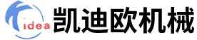 廈門(mén)叉車(chē)
